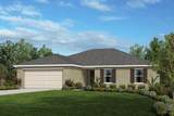 17414 Gulf Preserve Drive - Photo 1