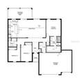 17414 Gulf Preserve Drive - Photo 2