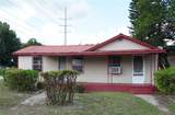 622 Booker - Photo 1