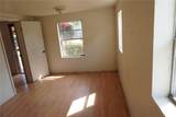 622 Booker - Photo 10