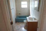 622 Booker - Photo 11