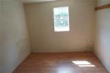 622 Booker - Photo 12