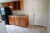 622 Booker - Photo 13