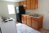 622 Booker - Photo 14