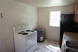 622 Booker - Photo 15
