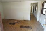 622 Booker - Photo 16