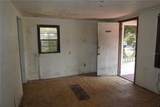 622 Booker - Photo 17