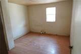 622 Booker - Photo 18