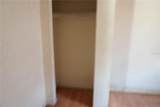 622 Booker - Photo 19
