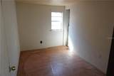 622 Booker - Photo 20