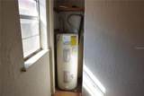 622 Booker - Photo 21