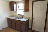 622 Booker - Photo 22