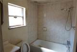 622 Booker - Photo 23