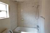 622 Booker - Photo 24