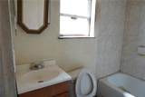 622 Booker - Photo 25