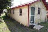 622 Booker - Photo 3