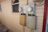 622 Booker - Photo 4
