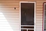 622 Booker - Photo 5