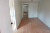 622 Booker - Photo 6