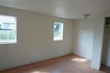 622 Booker - Photo 7