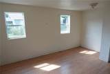 622 Booker - Photo 8