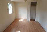 622 Booker - Photo 9
