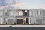 1689 Greenleaf Woods Cove - Photo 1