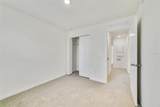 1689 Greenleaf Woods Cove - Photo 10