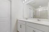 1689 Greenleaf Woods Cove - Photo 14