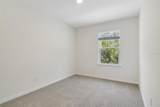 1689 Greenleaf Woods Cove - Photo 17