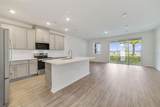 1689 Greenleaf Woods Cove - Photo 2