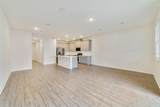 1689 Greenleaf Woods Cove - Photo 3