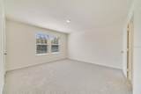 1689 Greenleaf Woods Cove - Photo 4