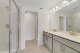 1689 Greenleaf Woods Cove - Photo 5