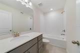 1689 Greenleaf Woods Cove - Photo 6