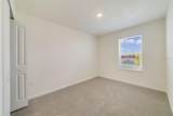 1689 Greenleaf Woods Cove - Photo 7