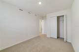 1689 Greenleaf Woods Cove - Photo 8