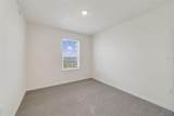 1689 Greenleaf Woods Cove - Photo 9
