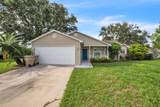 1840 Orange View Ct - Photo 1