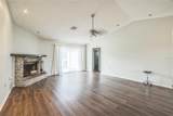 1840 Orange View Ct - Photo 10