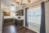 1840 Orange View Ct - Photo 11