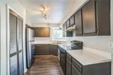 1840 Orange View Ct - Photo 12