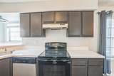1840 Orange View Ct - Photo 13