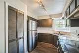 1840 Orange View Ct - Photo 14