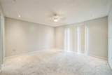 1840 Orange View Ct - Photo 15