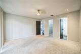 1840 Orange View Ct - Photo 16
