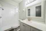 1840 Orange View Ct - Photo 17