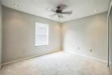 1840 Orange View Ct - Photo 19