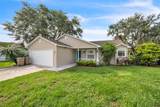 1840 Orange View Ct - Photo 2