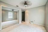 1840 Orange View Ct - Photo 20